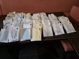 whatsapp image 2026-02-20 at 16.13.12 1